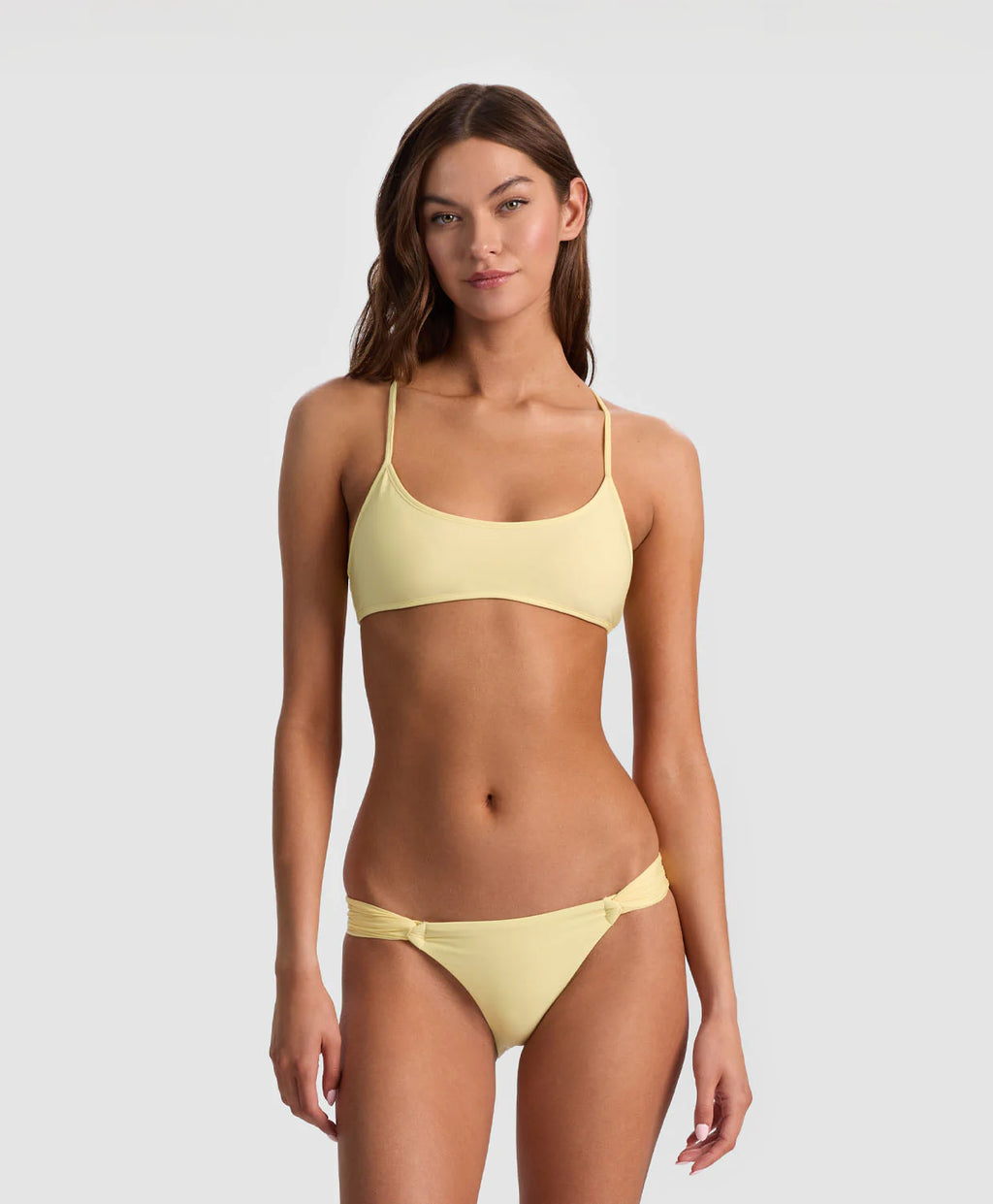 TOP SPOPRT GOLDEN COAST