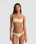 TOP SPOPRT GOLDEN COAST
