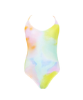 JULIETTE ONE PIECE - SUNRISE