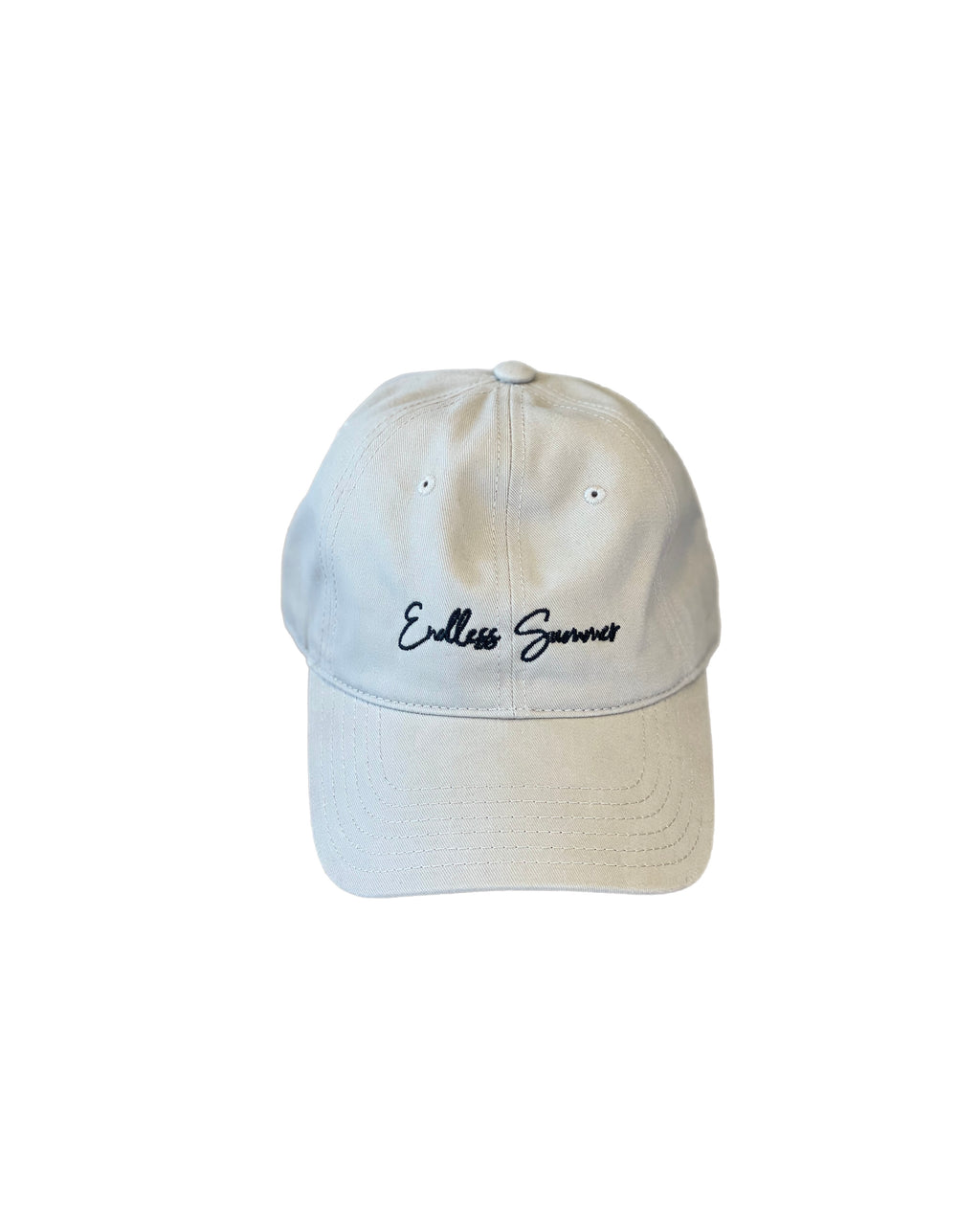 GORRA - ENDLESS SUMMER