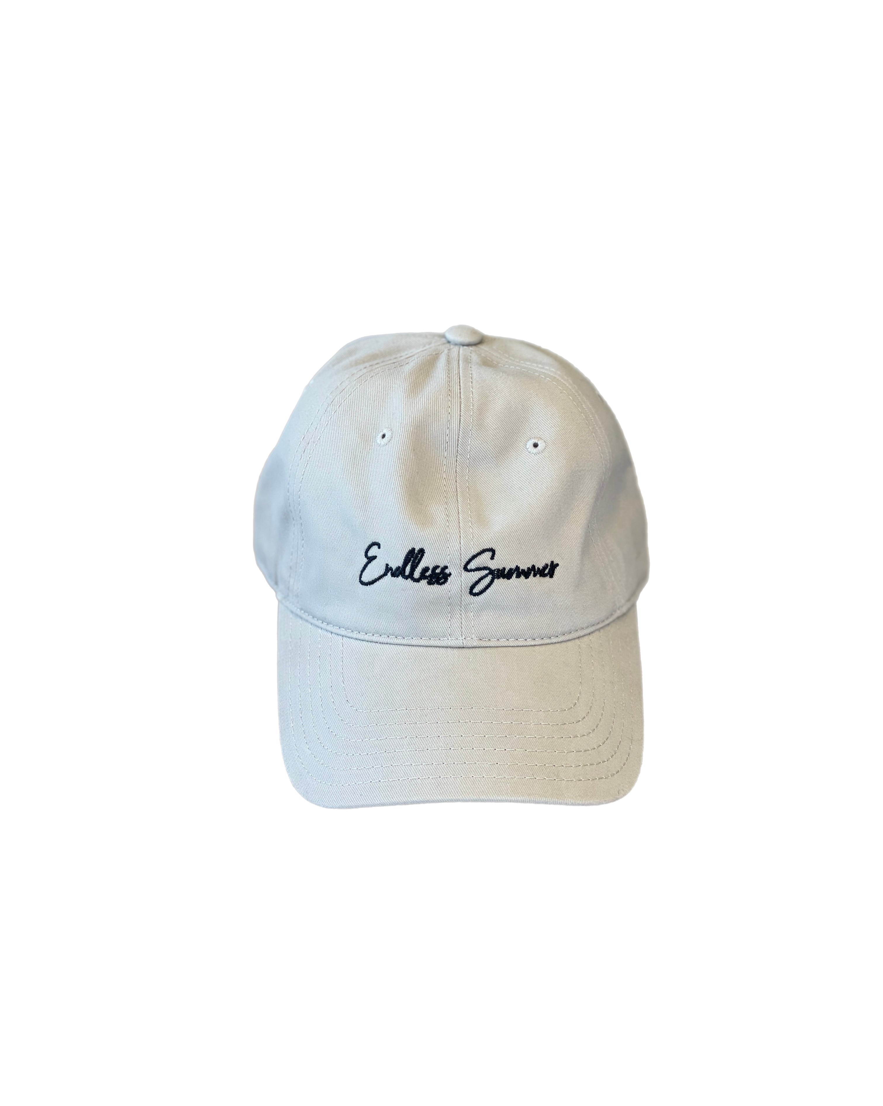 GORRA - ENDLESS SUMMER