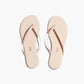 LILI GLOSSES -LINEN LIN