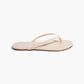 LILI GLOSSES -LINEN LIN