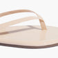 LILI GLOSSES -LINEN LIN