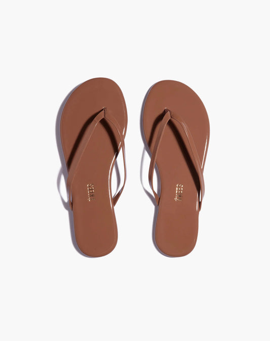 LILI GLOSSES - BEACH BUM