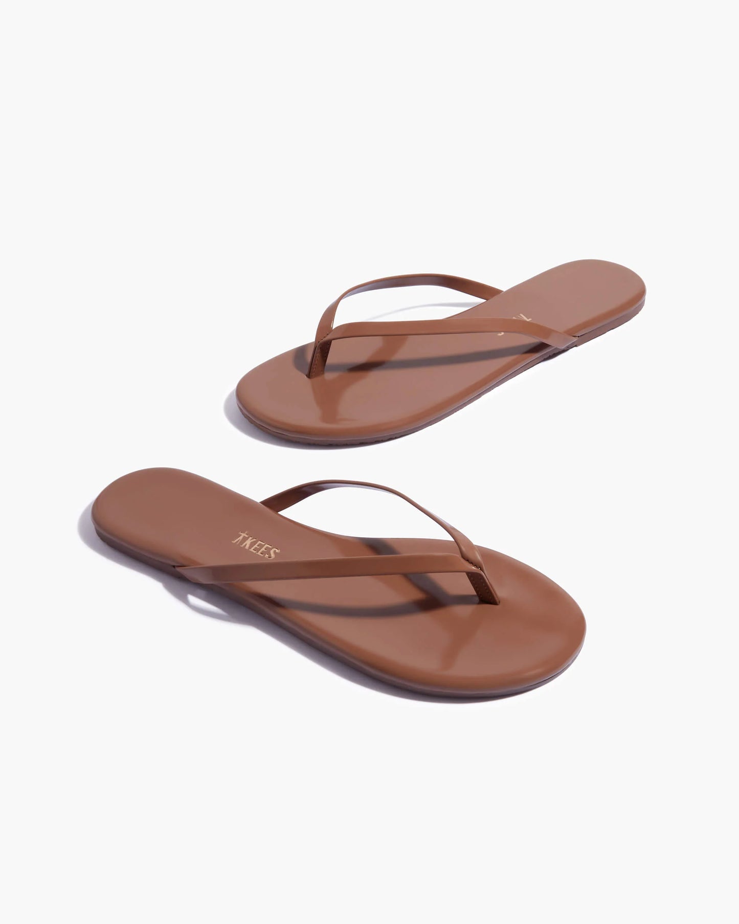 LILI GLOSSES - BEACH BUM