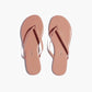 LILI GLOSSES - NUDE BEACH