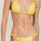 LAMIA TOP & LUNA BOTTOM