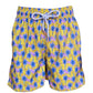 BOY - PALMANIA DOTTED
