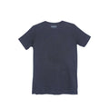 PLAYERA - BLACK