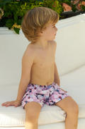 BOY - TRUNK THE PINKO