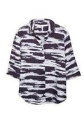 SHIRT KALI - MANCHAS NEGRAS