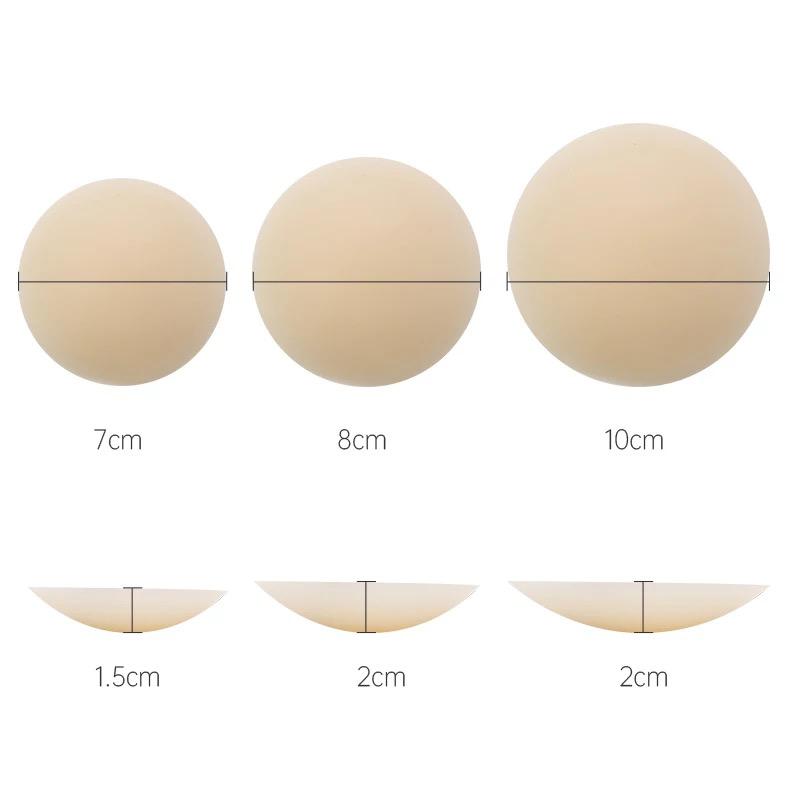 COPAS SILICON BEIGE