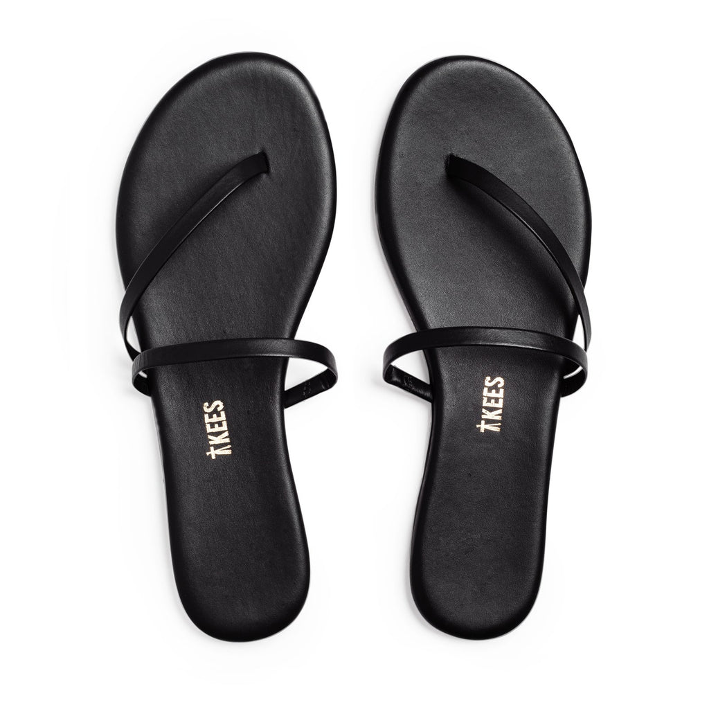 SARIT BLACK