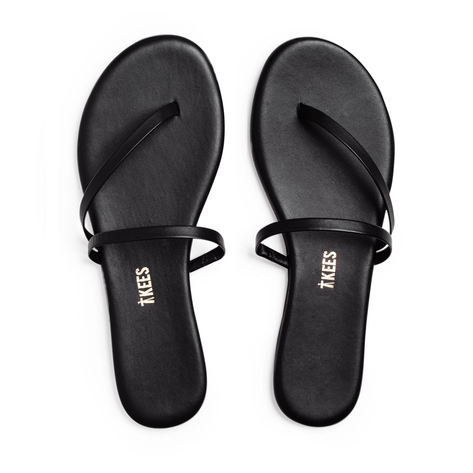 SARIT BLACK