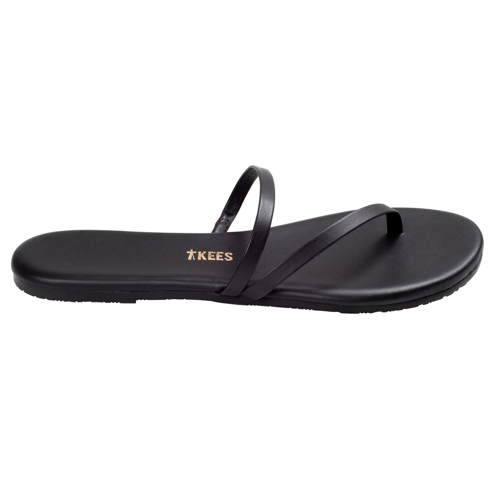 SARIT BLACK