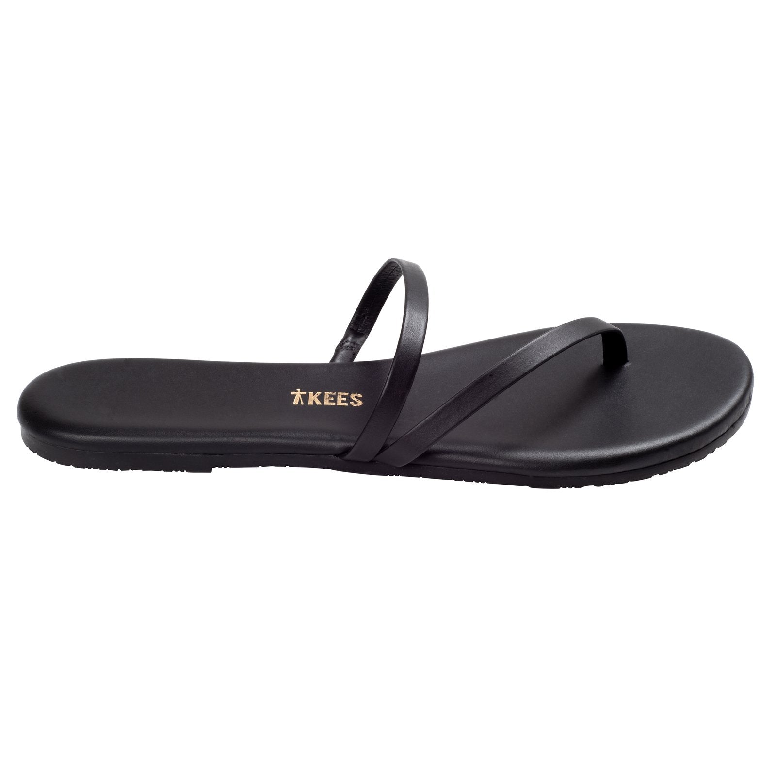 SARIT BLACK
