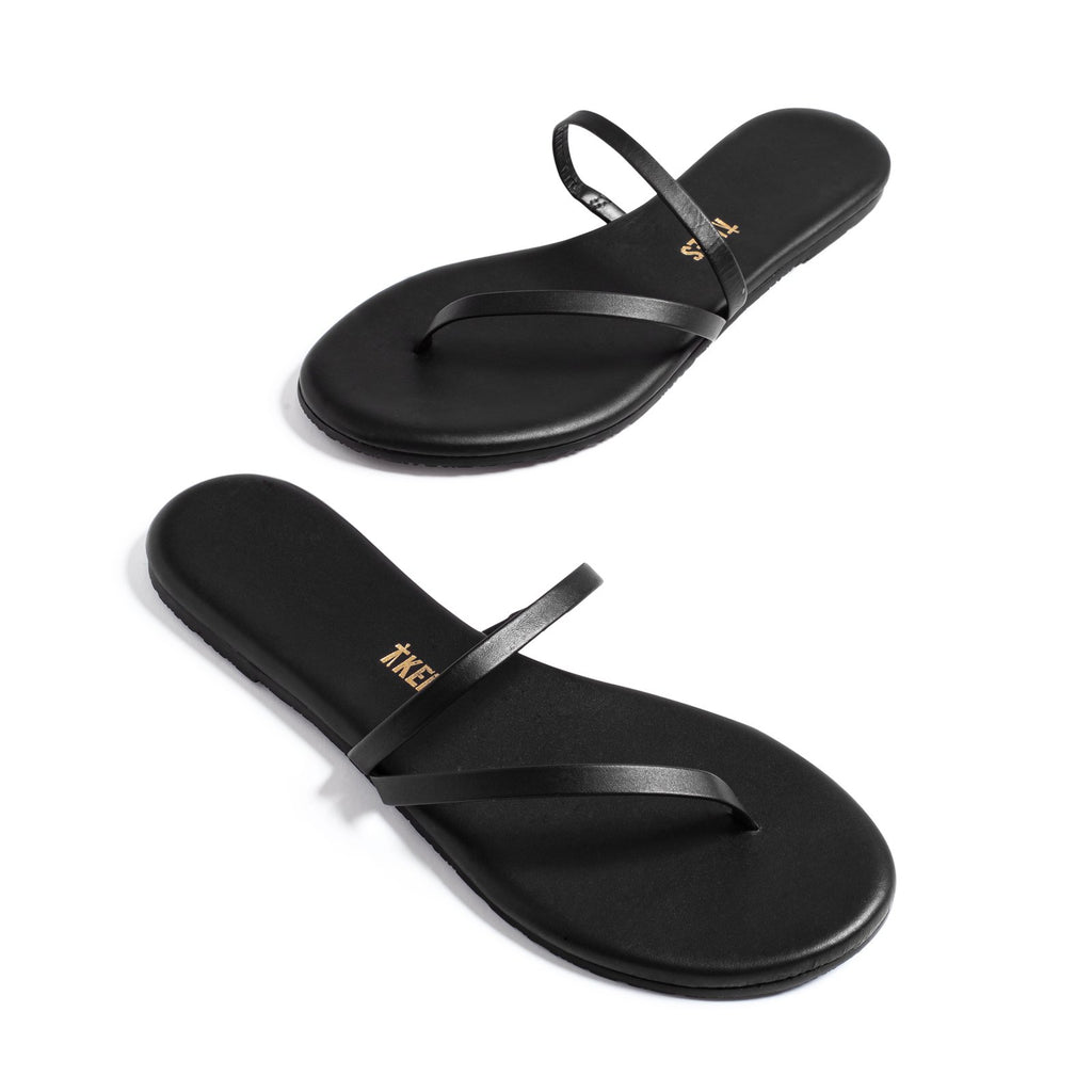 SARIT BLACK