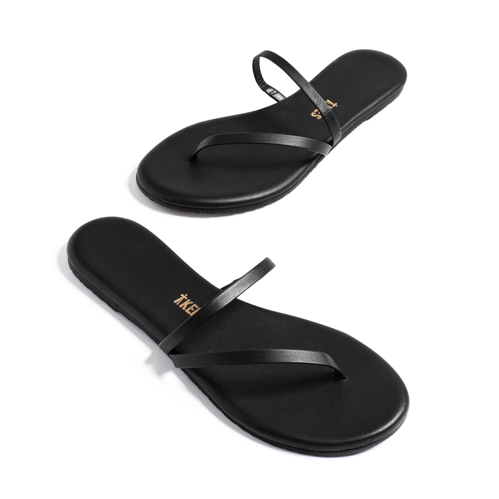 SARIT BLACK